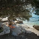 Lemon Tree Apartamento *