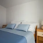 Lemon Tree Apartamento Podaca