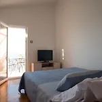 Apartamento Lemon Tree
