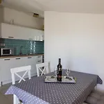 Lemon Tree Apartamento