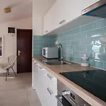 Lemon Tree Apartamento Podaca