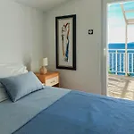 Lemon Tree Apartamento