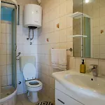 Lemon Tree Apartamento