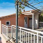 Lemon Tree Apartamento *
