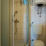 Apartamento Lemon Tree Podaca