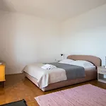 Apartamento Lemon Tree