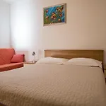 Apartman Lemon Tree