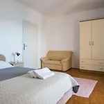 Apartamento Lemon Tree *