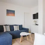 Apartamento Lemon Tree