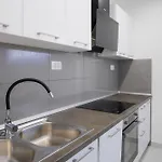 Apartamento Lemon Tree