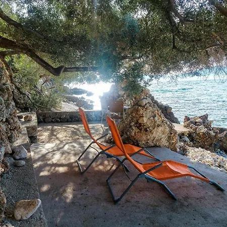 Διαμέρισμα Lemon Tree Podaca