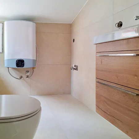 Lemon Tree * 포도카