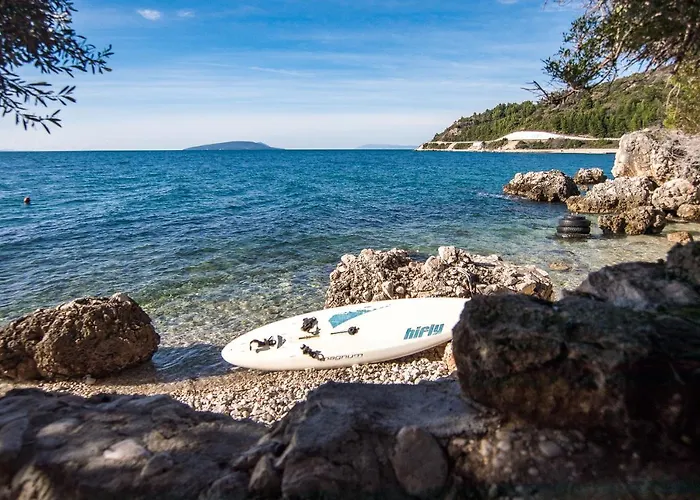 Lemon Tree Apartman *